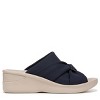 LifeStride Women's Serenade Slide Sandal - 3 of 4