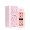 Lattafa Rave Now Eau de Parfum for Women - 3 of 3