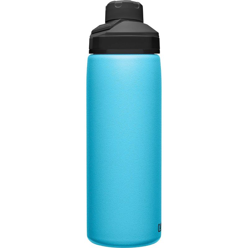 CamelBak 20oz Chute Mag Vacuum Insulated Stainless Steel Water Bottle, 4 of 11