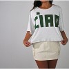 Women's Ciao Bella Top - BUCKETLIST - 2 of 4