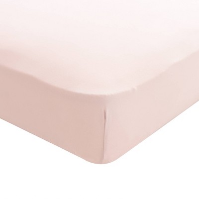 Tesco 2024 cot sheets