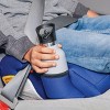 Diono Solana - Pack of 2 Backless Booster Car Seats - 4 of 4