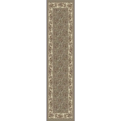 Legacy 58018 Malt 2.2X7.7 Runner