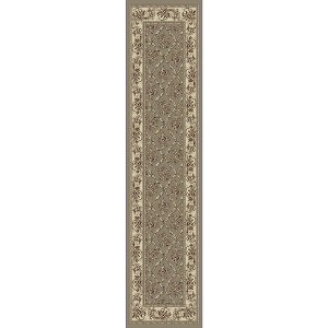 Legacy 58018 Malt 2.2X7.7 Runner - 1 of 3