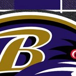 baltimore ravens