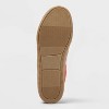 Women's Spencer Fashion Sneaker with Memory Foam Insole - Universal Thread™ - 4 of 4