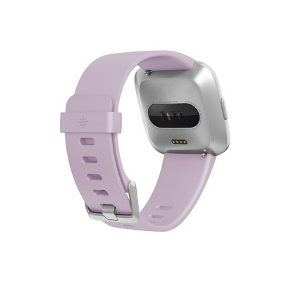 target versa lite