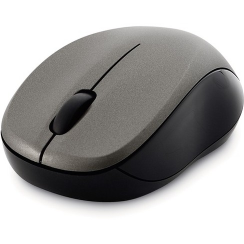 Target wireless deals mouse