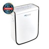 AIRDOCTOR AD2000 Air Purifier for Small & Medium Rooms and Small Bedrooms. 3 Stage Filtration with Pre-Filter, UltraHEPA, Carbon/VOC (AirDoctor 2000) - 2 of 4
