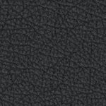 detroit tigers 1961-1963