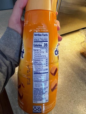 Guest review image 3 of 3, zoom in