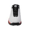 Kswiss Mens St329 CMF Sneakers - 3 of 4