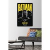 Trends International DC Comics Batman: 85th Anniversary - Long Live The Bat (Batman) Unframed Wall Poster Prints - 2 of 4