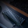 Razer Huntsman Mini Black Optical Gaming Keyboard RZ03-03390500-R3U1