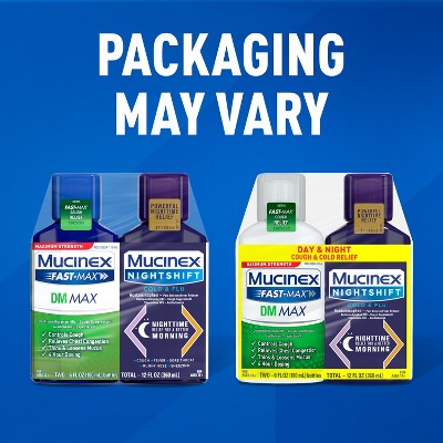 Imagen de producto 2