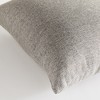 Plum & Post Gage Square Indoor or Outdoor Throw Pillow - 3 of 4