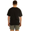 Junk Food Mens Blondie Graphic T-Shirt - 3 of 4