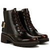 Naturalizer Women's Cabaret-Bootie Oxford Boot - 2 of 4