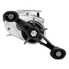 SHIMANO Tranx Low-Profile Baitcasting Reel SHIMANO Tranx 300 B - 4 of 4