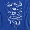 Men's Harry Potter Happiness T-Shirt - 2 of 4