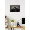 Trends International PARTYNEXTDOOR - Car Framed Wall Poster Prints - 2 of 4