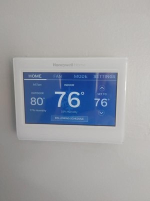 Guest review image 2 of 2, zoom in