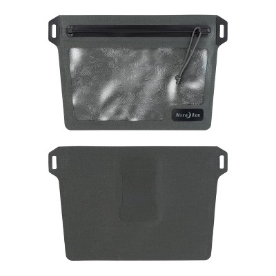 Nite Ize RunOff Dry Bag - Thumbnail 3