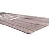 World Rug Gallery 'Seasoned with Love' Whisk Anti-fatigue Kitchen Mat - 3 of 4