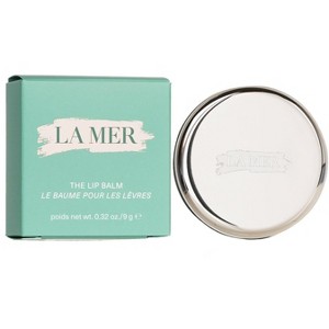La Mer The Lip Balm, 0.32 oz - 1 of 4
