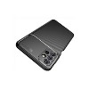 SaharaCase Anti-Slip Series Case for Samsung Galaxy A13 4G and A13 LTE Black (CP00061) - 3 of 4