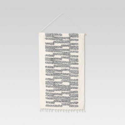 30" x 50" Oversize Woven Tapestry - Project 62™