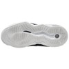 Mizuno Women's Wave Dimension Volleyball Shoe - 2 of 4