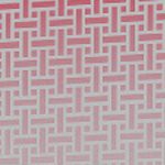 new england revolution