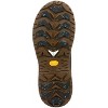 Men's Men's Arctic Outpost Lace Arctic Grip - 2 of 4