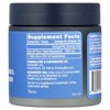 ProHealth Longevity Pure Trans-Resveratrol, Micronized Powder, 30 g - 2 of 4