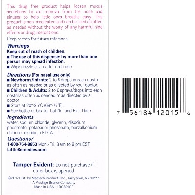 Imagen de producto 7