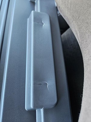 Guest review image 2 of 2, zoom in