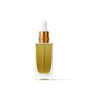Truly Cooka Pubic Hair and Skin Oil - 1.7 fl oz - Ulta Beauty - 3 of 4