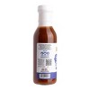 Fat Boy Hickman's BBQ 12 fl oz Trail Blazer Wing & Hot Sauce - Pack of 2 - 4 of 4