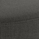 Black | Gray