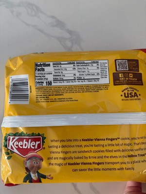 Guest review image 1 of 3, zoom in