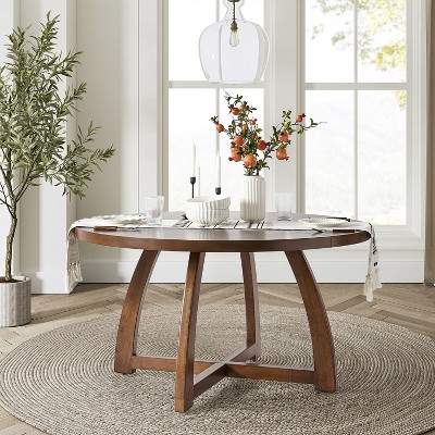 HULALA HOME Nicola Dining Table - Thumbnail 2