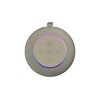 GEMS Wireless Home Speaker - 2 of 3