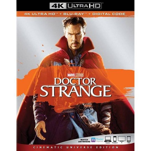 Watch dr discount strange full movie