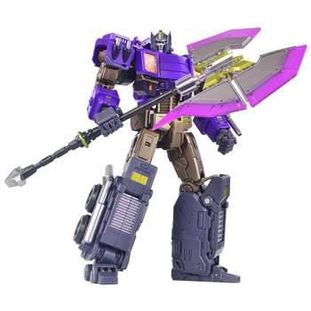 R-51 Proditor Nimbus | Mastermind Creations Reformatted R-51 Proditor Nimbus | Mastermind Creations Reformatted