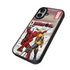 Marvel Deadpool Cover Art MagSafe Compatible Cell Phone Case for Apple iPhone 17 Series - 2 of 4