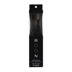 Moon Kendall Jenner Teeth Whitening Pen Vanilla Mint 1ct