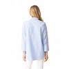 Women's One Shirt - habitat XXL - 2 of 4