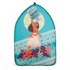Disney Moana Licensed Kick Board - 2 of 2