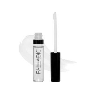 Palladio Lip Gloss - 1 of 4